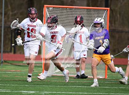 Thumbnail 1 in Westhill @ Fairfield Warde photogallery.