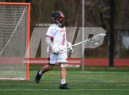 Thumbnail 3 in Westhill @ Fairfield Warde photogallery.