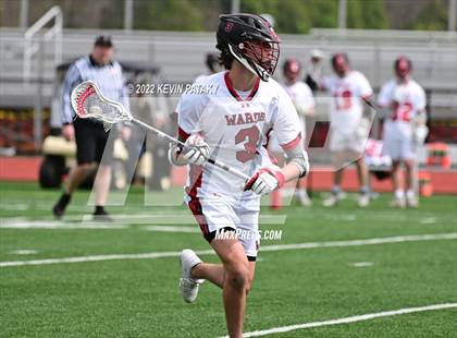 Thumbnail 3 in Westhill @ Fairfield Warde photogallery.