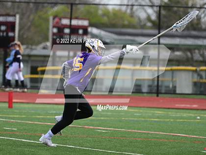 Thumbnail 3 in Westhill @ Fairfield Warde photogallery.