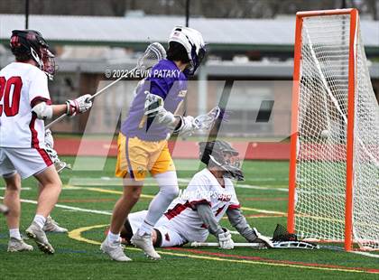 Thumbnail 2 in Westhill @ Fairfield Warde photogallery.