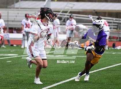 Thumbnail 1 in Westhill @ Fairfield Warde photogallery.