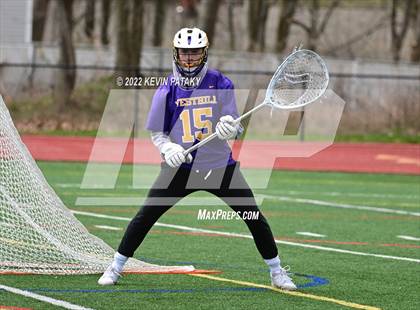 Thumbnail 3 in Westhill @ Fairfield Warde photogallery.