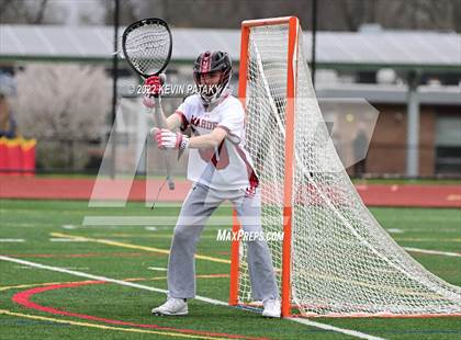 Thumbnail 3 in Westhill @ Fairfield Warde photogallery.