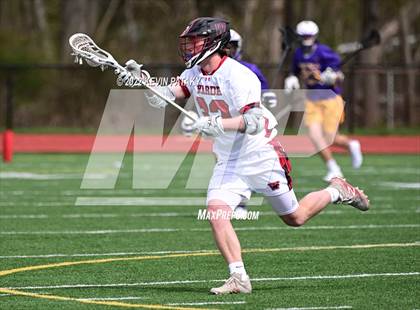 Thumbnail 2 in Westhill @ Fairfield Warde photogallery.