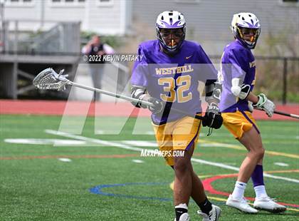 Thumbnail 2 in Westhill @ Fairfield Warde photogallery.