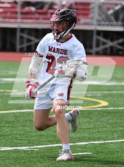 Thumbnail 3 in Westhill @ Fairfield Warde photogallery.