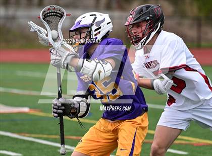 Thumbnail 2 in Westhill @ Fairfield Warde photogallery.