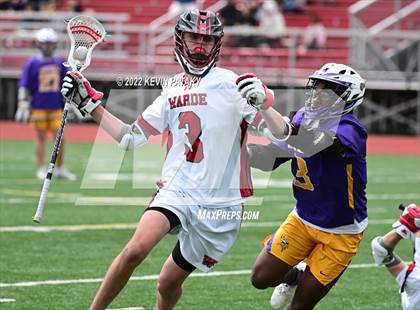 Thumbnail 1 in Westhill @ Fairfield Warde photogallery.