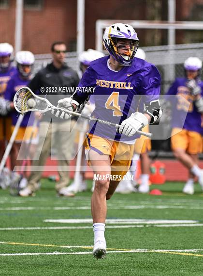 Thumbnail 3 in Westhill @ Fairfield Warde photogallery.
