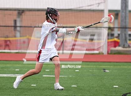 Thumbnail 1 in Westhill @ Fairfield Warde photogallery.