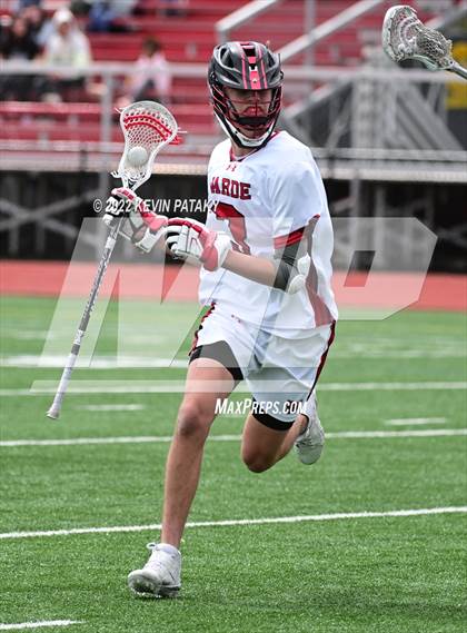 Thumbnail 3 in Westhill @ Fairfield Warde photogallery.
