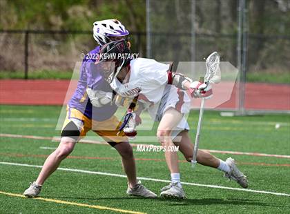Thumbnail 3 in Westhill @ Fairfield Warde photogallery.
