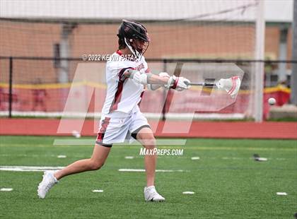 Thumbnail 3 in Westhill @ Fairfield Warde photogallery.