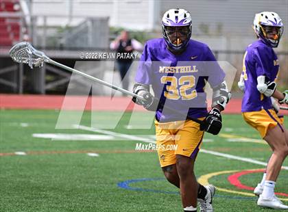 Thumbnail 3 in Westhill @ Fairfield Warde photogallery.