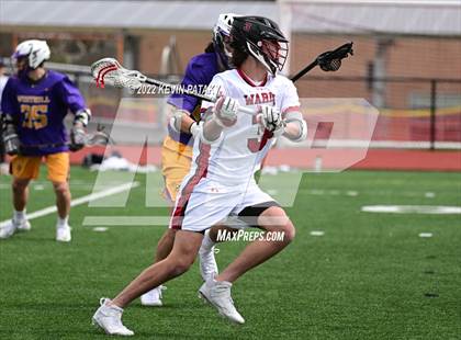 Thumbnail 3 in Westhill @ Fairfield Warde photogallery.