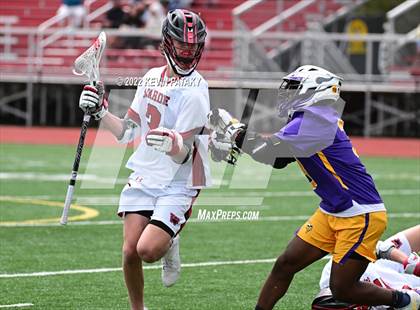 Thumbnail 2 in Westhill @ Fairfield Warde photogallery.