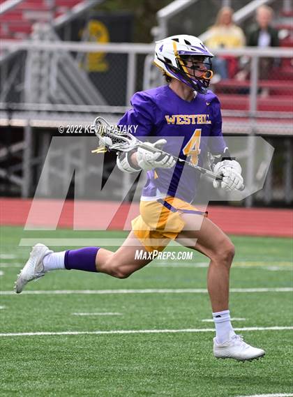 Thumbnail 3 in Westhill @ Fairfield Warde photogallery.