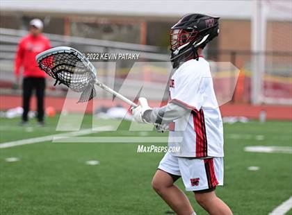 Thumbnail 3 in Westhill @ Fairfield Warde photogallery.