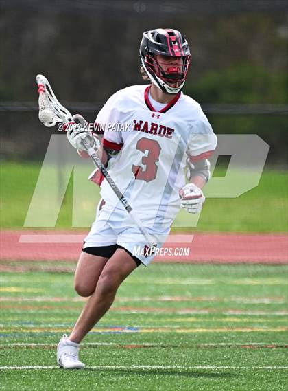 Thumbnail 1 in Westhill @ Fairfield Warde photogallery.