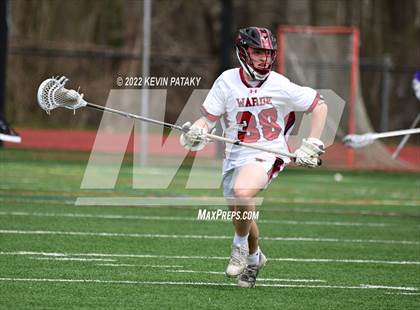 Thumbnail 1 in Westhill @ Fairfield Warde photogallery.