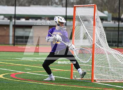 Thumbnail 1 in Westhill @ Fairfield Warde photogallery.