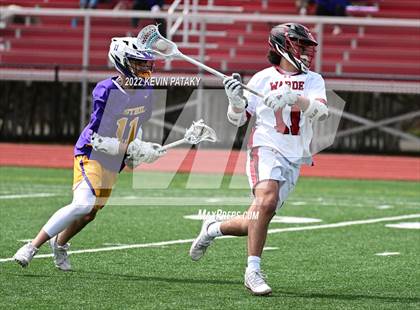 Thumbnail 1 in Westhill @ Fairfield Warde photogallery.