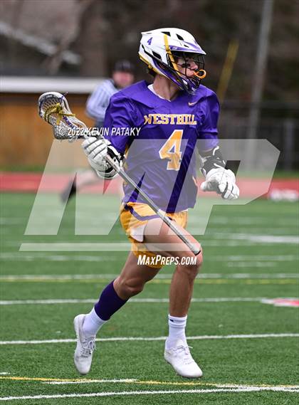 Thumbnail 3 in Westhill @ Fairfield Warde photogallery.