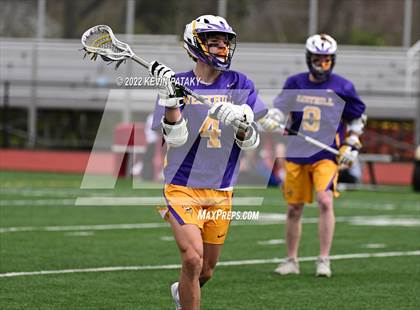 Thumbnail 3 in Westhill @ Fairfield Warde photogallery.