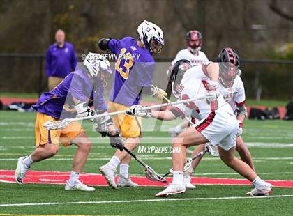 Thumbnail 3 in Westhill @ Fairfield Warde photogallery.