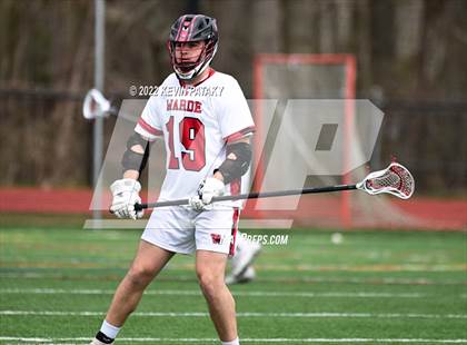 Thumbnail 3 in Westhill @ Fairfield Warde photogallery.