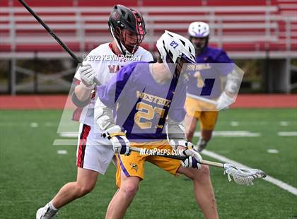 Thumbnail 3 in Westhill @ Fairfield Warde photogallery.
