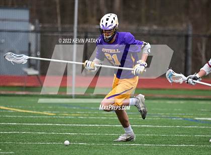 Thumbnail 3 in Westhill @ Fairfield Warde photogallery.