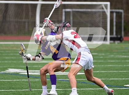 Thumbnail 1 in Westhill @ Fairfield Warde photogallery.