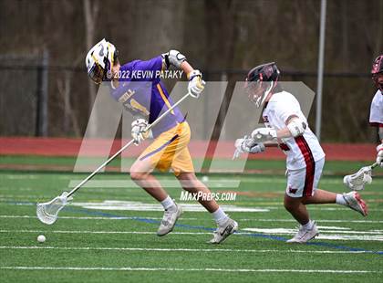 Thumbnail 3 in Westhill @ Fairfield Warde photogallery.
