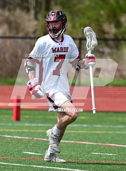 Thumbnail 3 in Westhill @ Fairfield Warde photogallery.