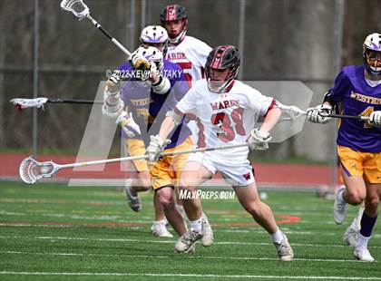 Thumbnail 2 in Westhill @ Fairfield Warde photogallery.