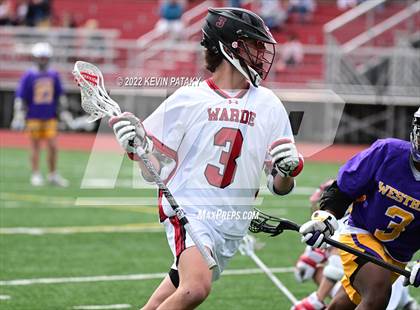 Thumbnail 1 in Westhill @ Fairfield Warde photogallery.