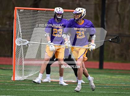 Thumbnail 1 in Westhill @ Fairfield Warde photogallery.