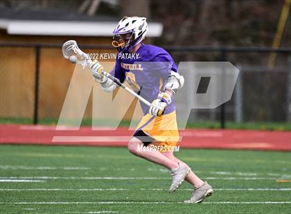 Thumbnail 1 in Westhill @ Fairfield Warde photogallery.