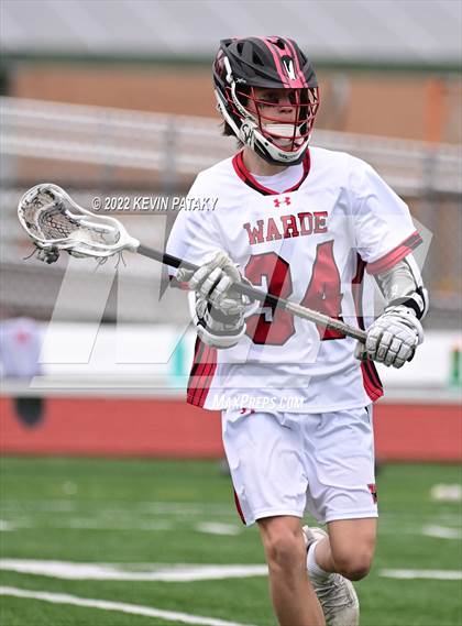 Thumbnail 3 in Westhill @ Fairfield Warde photogallery.