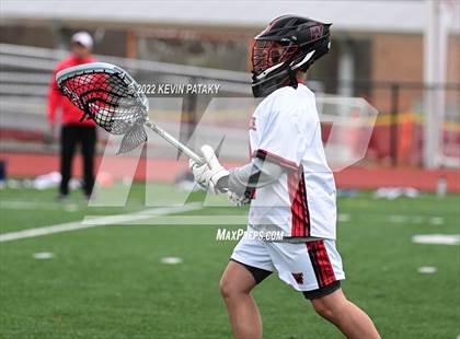 Thumbnail 1 in Westhill @ Fairfield Warde photogallery.