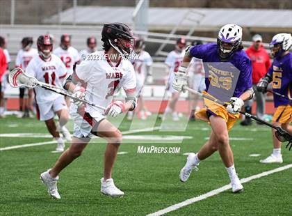 Thumbnail 3 in Westhill @ Fairfield Warde photogallery.