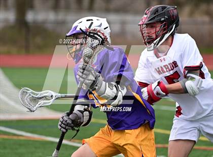 Thumbnail 1 in Westhill @ Fairfield Warde photogallery.