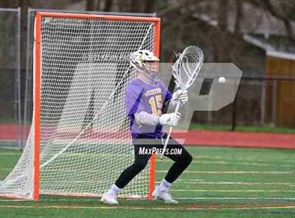 Thumbnail 3 in Westhill @ Fairfield Warde photogallery.
