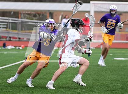Thumbnail 3 in Westhill @ Fairfield Warde photogallery.