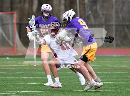 Thumbnail 3 in Westhill @ Fairfield Warde photogallery.