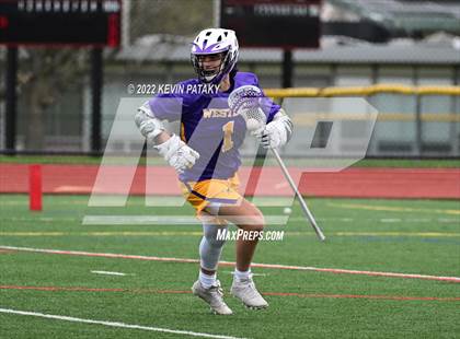 Thumbnail 2 in Westhill @ Fairfield Warde photogallery.