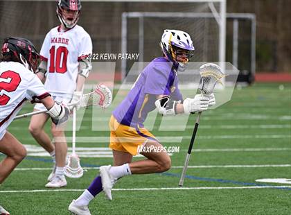 Thumbnail 1 in Westhill @ Fairfield Warde photogallery.