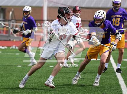 Thumbnail 2 in Westhill @ Fairfield Warde photogallery.